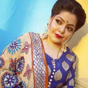 Yeh Rishta Kya Kehlata Hai actress Divya Bhatnagar's brother REVEALS they will file case against her estranged husband for domestic abuse and torture