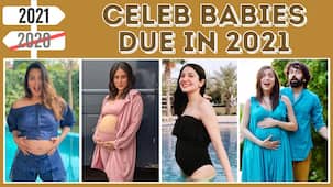 Anushka Sharma से लेकर Kareena Kapoor Khan तक, इन सितारों के घर खुशियों की सौगात लेकर आएगा साल 2021