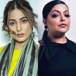 RIP Divya Bhatnagar: 'I wish she is in a better place now,' says Hina Khan on her Yeh Rishta Kya Kehlata Hai costar