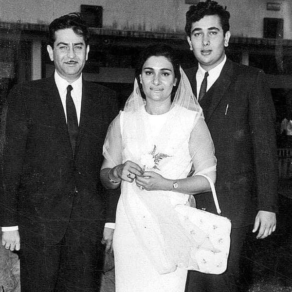 bollywoodlife.com photo