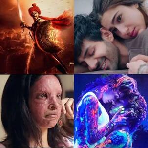 2020 Recap: केवल 1 ब्लॉकबस्टर, 1 हिट, 10 फ्लॉप्स और 38 डिजास्टर, इस साल ऐसा रहा बॉलीवुड का हाल