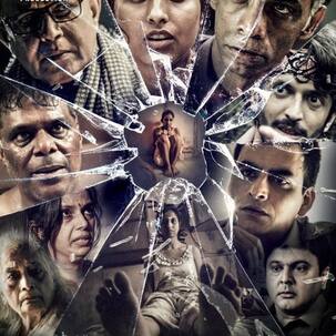 12 'o' Clock Movie Trailer: एक बार फिर से दर्शकों को डराने के लिए तैयार हैं Ram Gopal Varma, देखें वीडियो