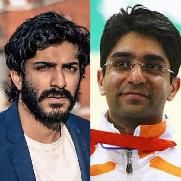 Abhinav Bindra