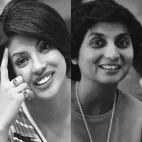 Ma Sheela Anand