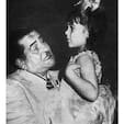 bollywoodlife.com photo