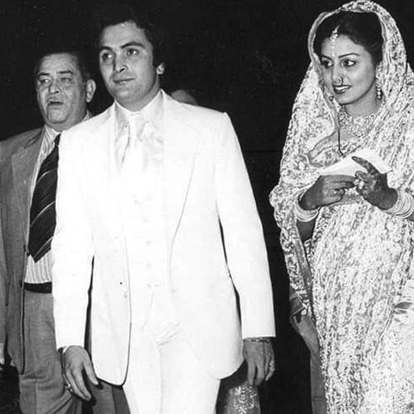 bollywoodlife.com photo