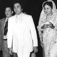 bollywoodlife.com photo