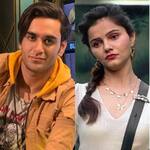 Bigg Boss 14: Vikas Gupta opens up about his upbringing to Rubina Dilaik; says, 'I haven’t lived my young years, maa baap chahte the ki Ram bano'