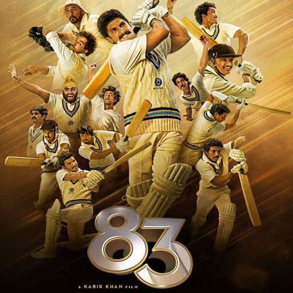 '83 '83