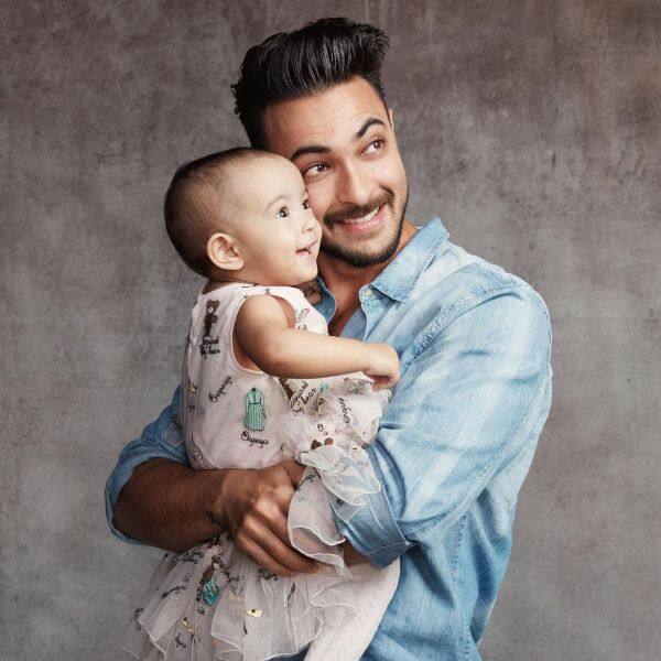 Aayush Sharma Latest News Photos Videos Awards Filmography Aayush Sharma Biography Bollywood Life Let's connect.i ask questions and mostly talk about passion, meaning, meditation, and being happy.i am interested in tech, product. aayush sharma biography