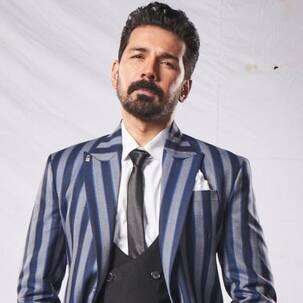 Bigg Boss 14: Rubina Dilaik fans help Abhinav Shukla BEAT Eijaz Khan and Manu Punjabi in the latest voting trends