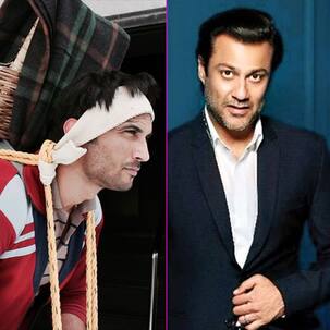 'केदारनाथ' के दो साल पूरे होने पर अभिषेक कपूर ने सुशांत सिंह राजपूत को याद करते हुए कहा 'आज भी खाली-खाली सा लगता है...'