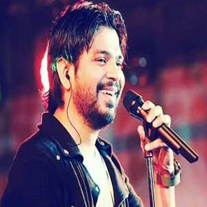 'सुन रहा है ना तू' फेम Ankit Tiwari का फेसबुक अकाउंट हैक, सिंगर ने ट्विटर पर मांगी मदद