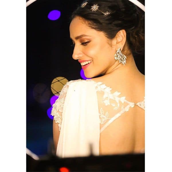 Hasee toh phasee