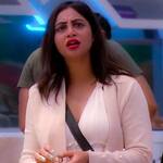 Bigg Boss 14: Fans laud Arshi Khan and call her gamechanger for making Vikas Gupta the new captain of the house