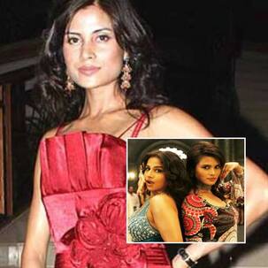 'डर्टी पिक्चर' स्टार आर्या बनर्जी की संदिग्ध परिस्थिति में हुई मौत, घर में खून से लथपथ मिला शव