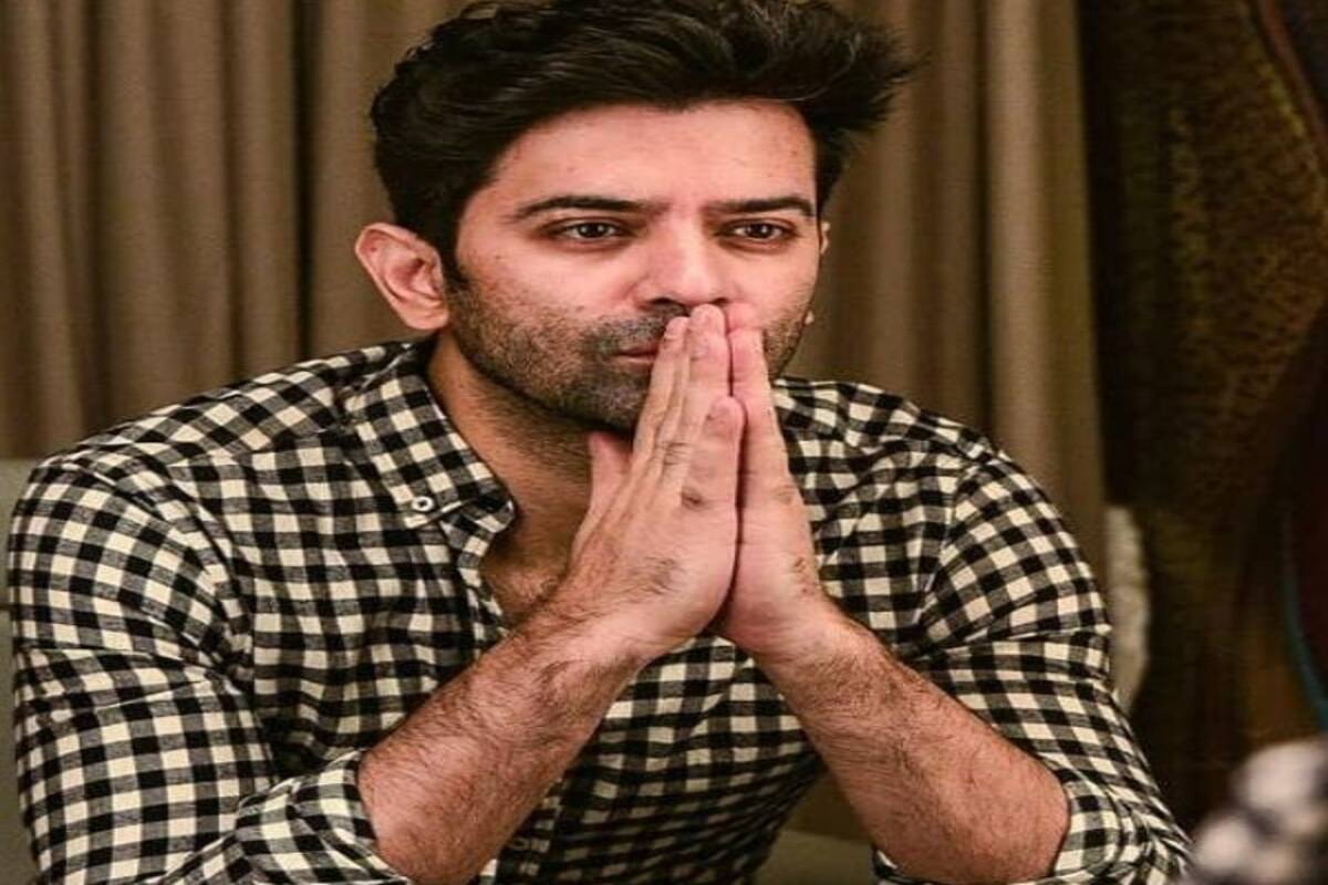 Barun Sobti On Actors Being Cast Based On Instagram Followers Mujhe Aise Casting Directors Ke Saath Kaam Hi Nahi Karna When sanaya irani and barun sobti reunited at daljeet's baby shower! barun sobti on actors being cast based