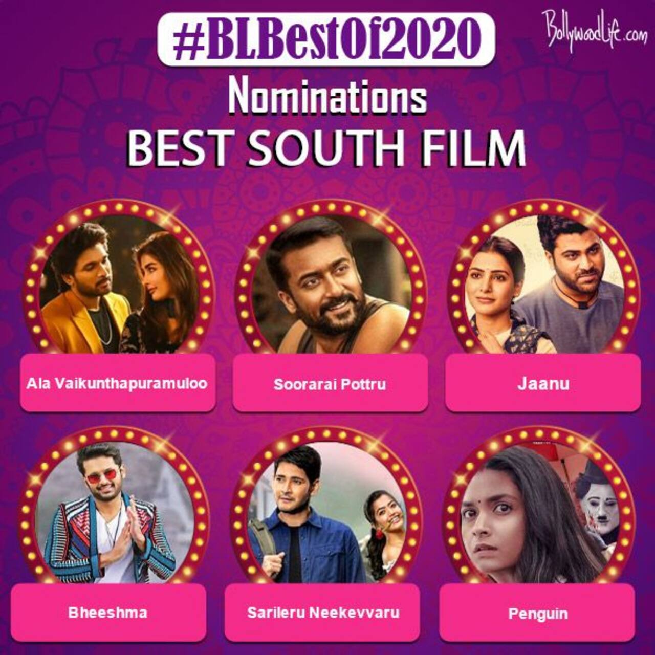 blbestof2020-ala-vaikunthapuramuloo-soorarai-pottru-bheeshma