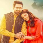 Trending Tunes: Bewafa Tera Masoom Chehra tops the list followed by Taaron Ke Shehar and Naach Meri Rani