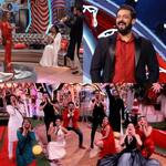 Bigg Boss 14, Weekend Ka Vaar, Live Updates: Rahul Mahajan, Abhinav Shukla and Eijaz Khan facing the risk of eliminations