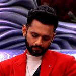 Bigg Boss 14: Fans have mixed reactions on Salman Khan schooling Rahul Vaidya and his 'bhagoda' remark