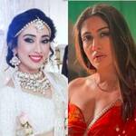 Naagin 5, 26th December 2020, written update: Chandni tells Bani that she will take away Veer from her; Bani is about to marry Jai
