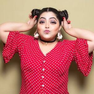 Divya Bhatnagar's brother shares a letter she wrote a month before her demise; Devoleena Bhattacharjee reacts – view post