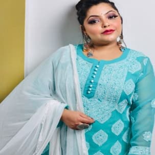 नहीं रहीं 'ये रिश्ता क्या कहलाता है' की 'गुलाबो', कोरोना और कार्डिएक अरेस्ट के कारण दिव्या भटनागर ने ली अंतिम सांस