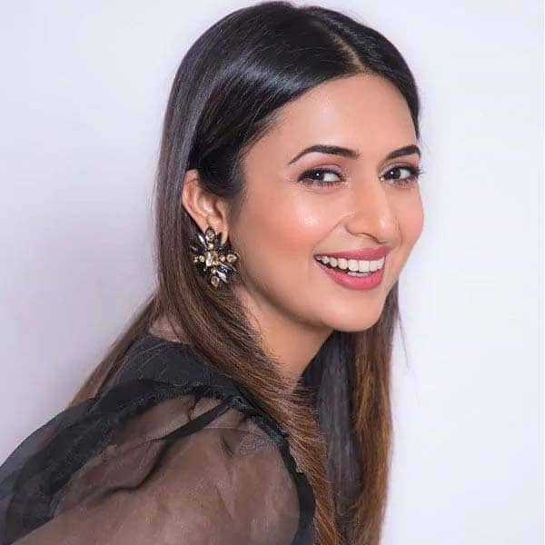 divyanka tripathi wallpapers