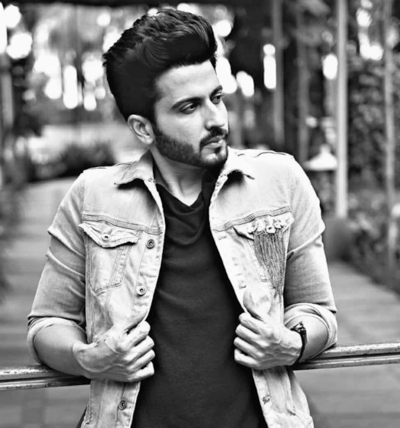 Kundali Bhagya's Dheeraj Dhoopar talks about Naagin 5, being a ...