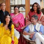 Swara Bhaskar's ex-boyfriend, Himanshu Sharma, engaged to Kedarnath writer Kanika Dhillon in a small ceremony