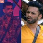 2020 Recap: From Rahul Vaidya’s nepotism remark to Eijaz Khan’s shocking confession – 11 incidents that rocked Bigg Boss 14