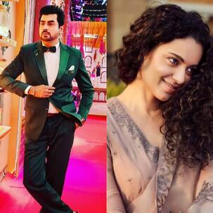 Bigg Boss 8 contestant Pritam Singh alleges assault and vandalism by goons for supporting Kangana Ranaut