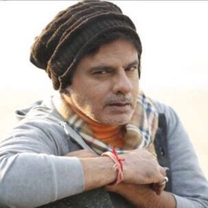 Rahul Roy gives the latest update about his health; says, ‘I am recovering, will be back soon’ — watch video