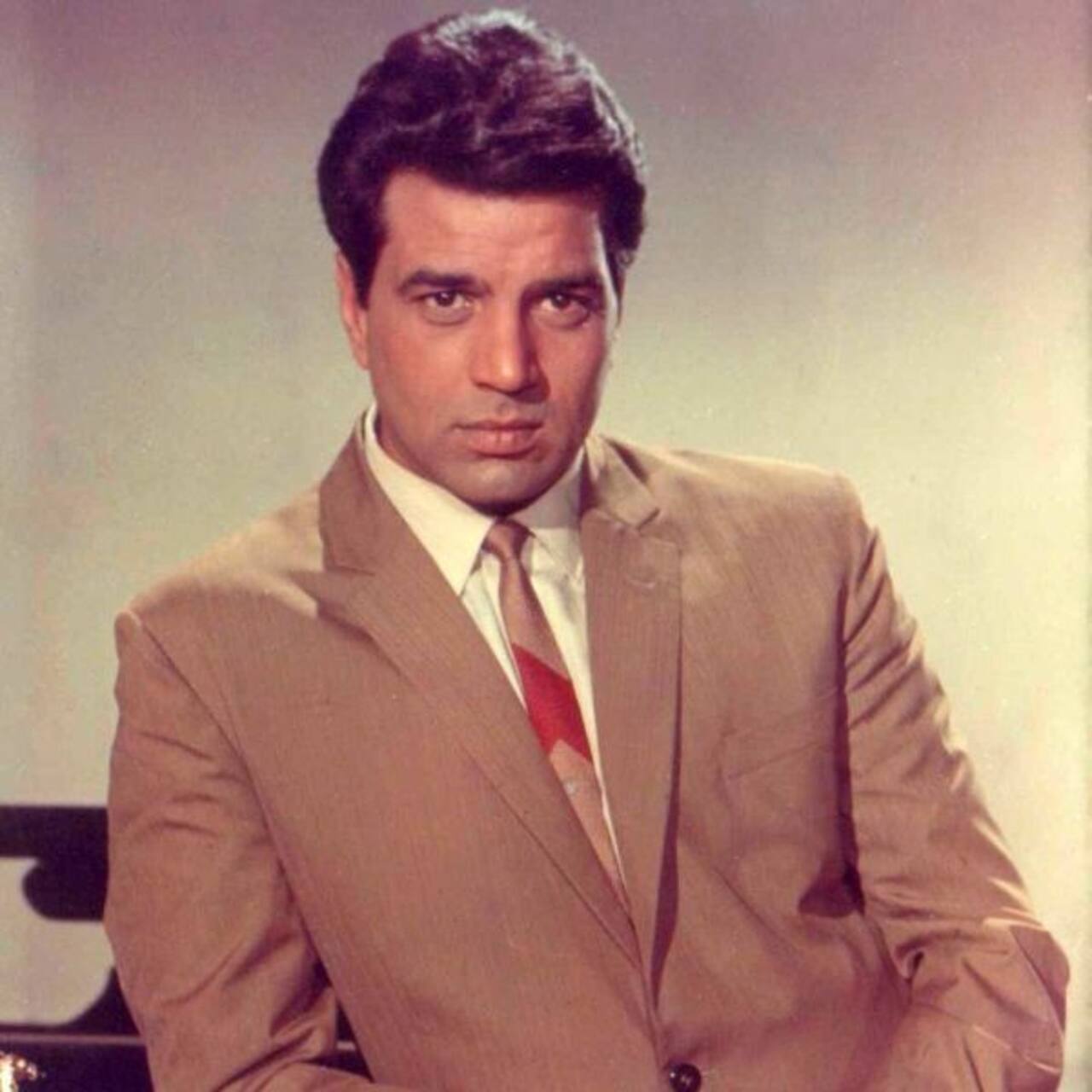 Happy birthday, Dharmendra: 7 lesser known facts of the legendary superstar that will leave you STUNNED