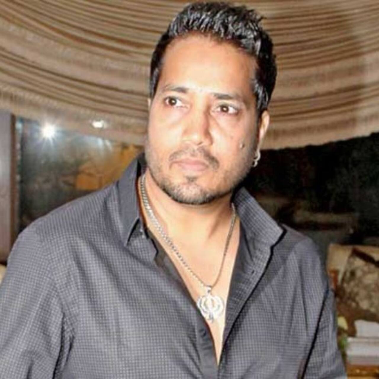 ‘Didn't get any work over the last 8 months,’ reveals singer Mika Singh
