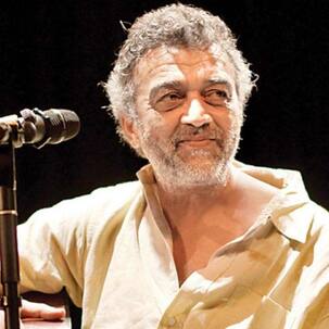 O Sanam, Na Tum Jano Na Hum: 6 Lucky Ali songs that are a MUST on your playlist