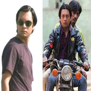 'गैंग्स ऑफ वासेपुर' के 'डेफिनेट' जीशान कादरी के खिलाफ FIR, 1.5 करोड़ रुपये की धोखाधड़ी का आरोप