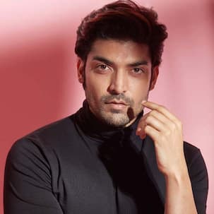 Happy Birthday, Gurmeet Choudhary: These workout videos of the actor are pure fitness goals