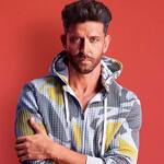 OTT की दुनिया में उतरेंगे Hrithik Roshan, Sushmita Sen की Aarya से है ये कनेक्शन