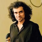 bollywoodlife.com celeb