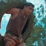 Jeet Ki Zid: 5 pics from the upcoming war biopic that prove how Amit Sadh pours his heart and soul into every character