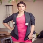 bollywoodlife.com celeb
