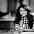 bollywoodlife.com celeb
