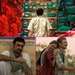 Kaagaz Trailer: 'भरत लाल मृतक' बने Pankaj Tripathi, क्या खुद को जिंदा साबित कर पाएंगे?