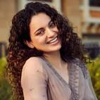 Kangana Ranaut on getting backlash: In the world of my CONSCIENCE I am appreciated