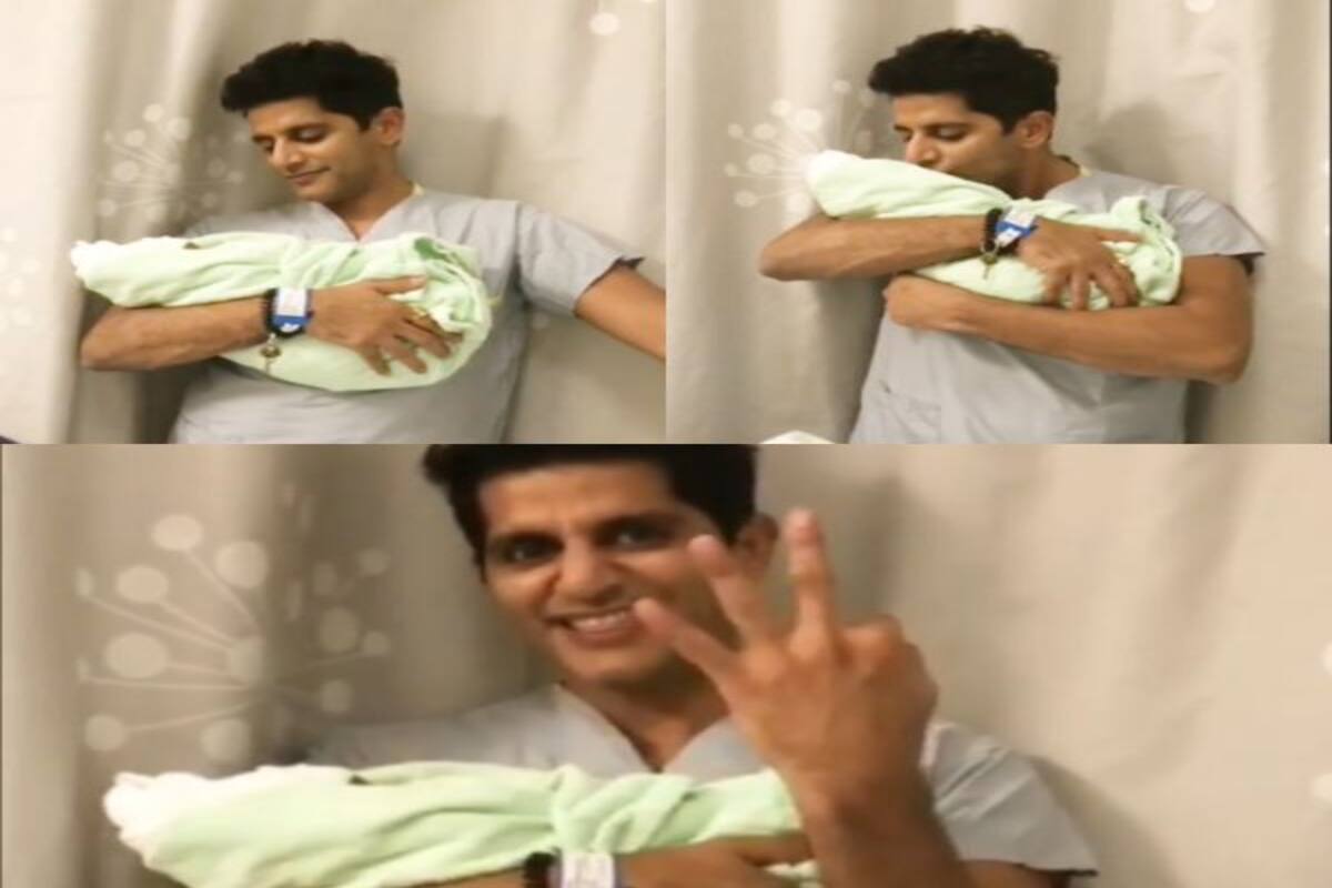 Karanvir Bohra Instagram Keşfetten gelenler please follow me.@guz_masali.dizisi @dilsedildua_fan_turkey @guzmasali.tr #mansishgoplani #jigyasa. superstition boston