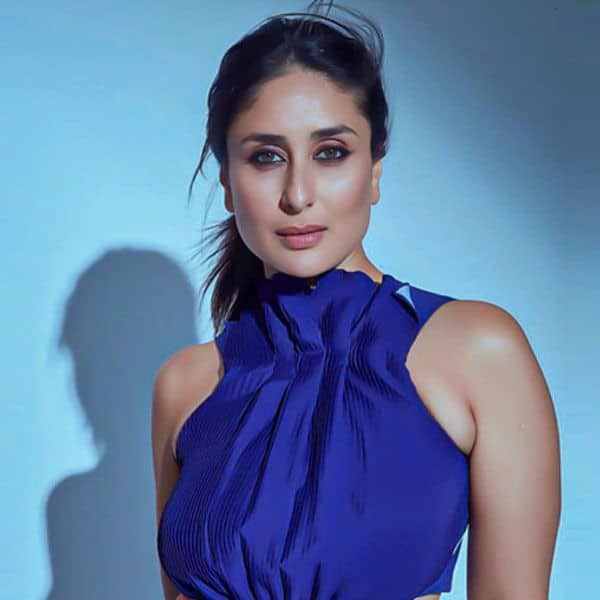 Kareena Kapoor Khan reveals how her 'naughty and rebellious' streak ...