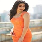 bollywoodlife.com celeb