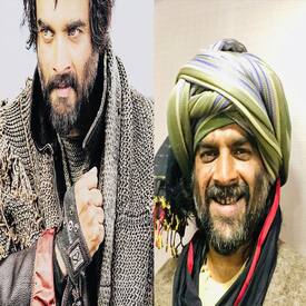 bollywoodlife.com top news